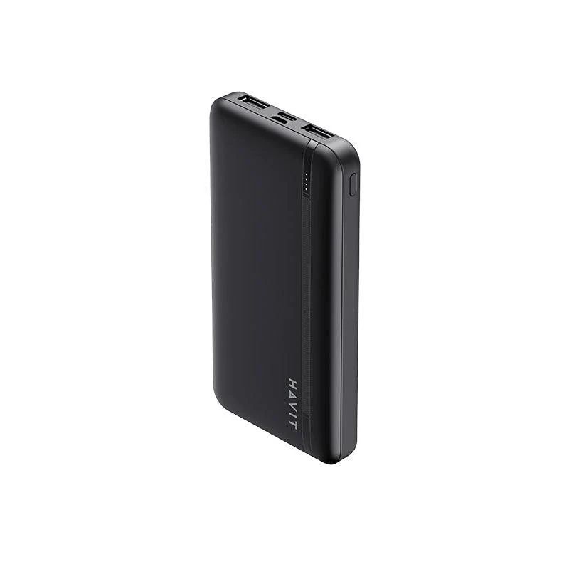 Power Bank Havit | 10000mHa - Imagen 2