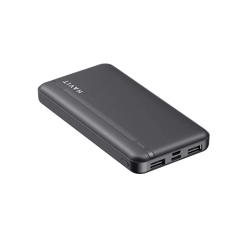 Power Bank Havit | 10000mHa - Imagen 3