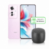 OPPO Reno11 F