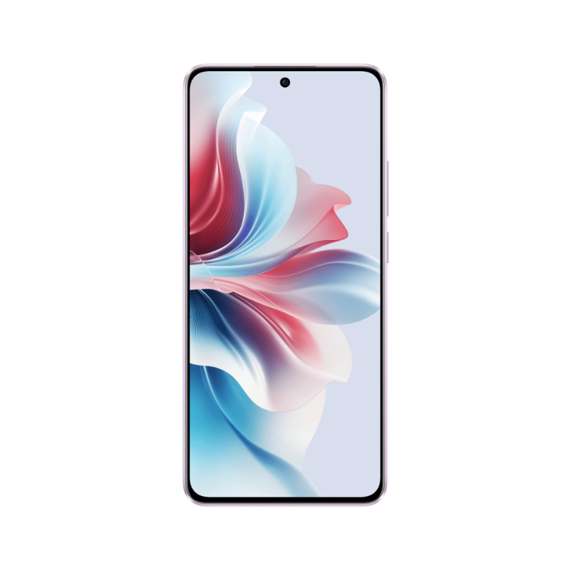 OPPO Reno11 F