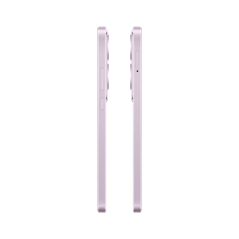 OPPO Reno11 F