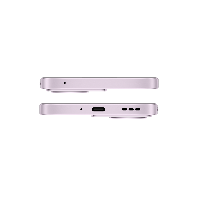 OPPO Reno11 F