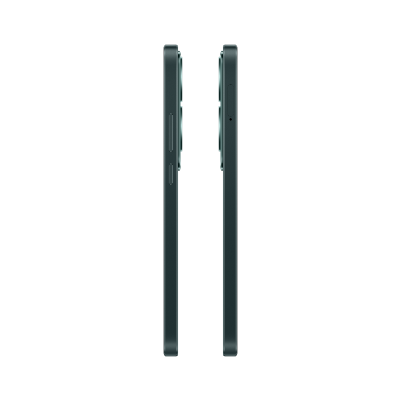 OPPO Reno11 F