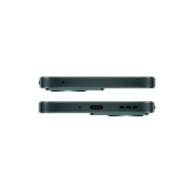OPPO Reno11 F
