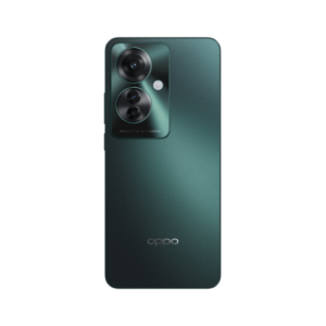 OPPO Reno11 F