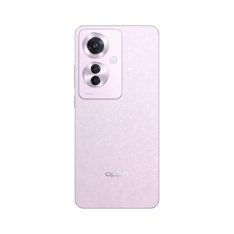 OPPO Reno11 F