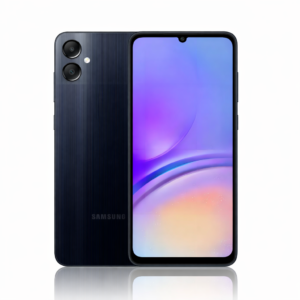 Samsung Galaxy A05 128 GB 4GB