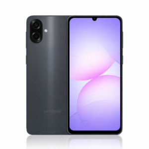 Samsung Galaxy A07 128GB 4GB