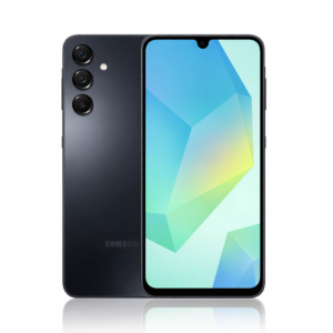 Samsung Galaxy A16 128GB 6GB