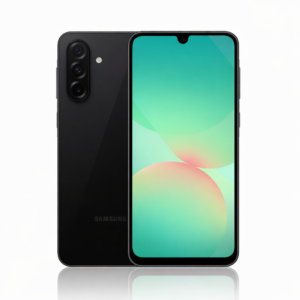 Samsung Galaxy A26 5G 256GB 8GB
