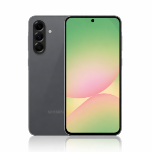 Samsung Galaxy A56 5G 256GB 12GB