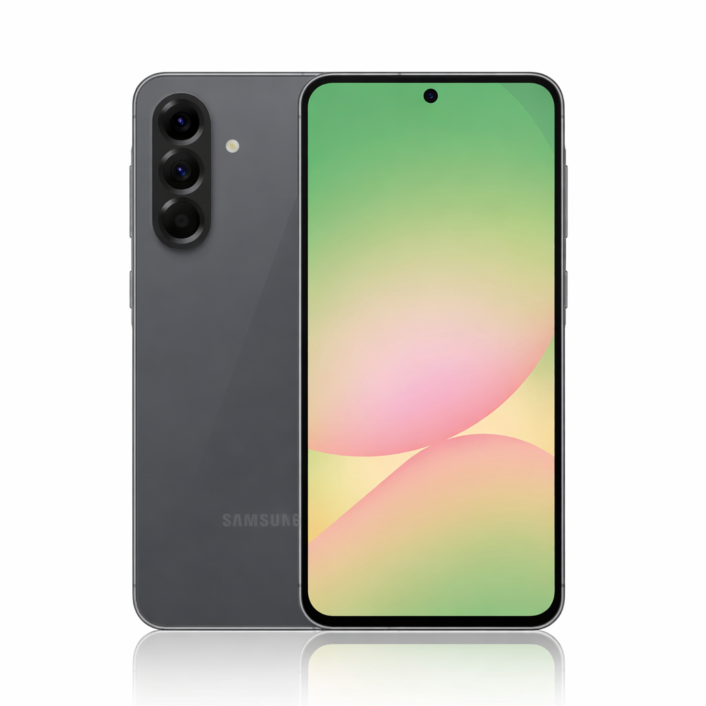 Samsung Galaxy A56 5G 256GB 8GB