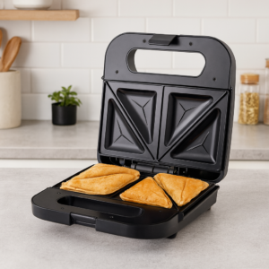 Sandwichera Punktal - PK-9222