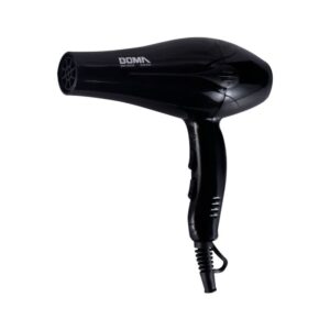 Secador de Pelo Boma 2000W