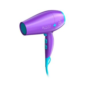 Secador de Pelo GAMA Bloom 2300W