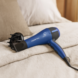 Secador Punktal 2200W