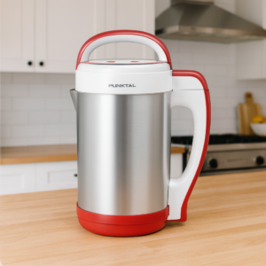 Sopera Punktal - 1.3L - PK-SM9191