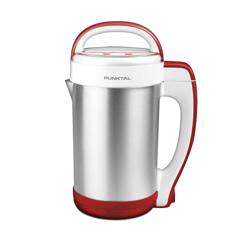 Sopera Punktal - 1.3L - PK-SM9191 - Imagen 2