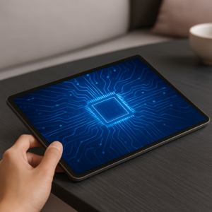 Tablet Honor Pad X8a 128GB / 4GB