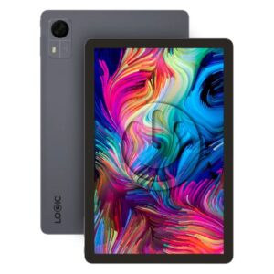 Tablet Logic T10M 128GB / 8GB 10.1"
