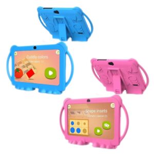 Tablet para Niños Q8K 32GB / 2GB 7"
