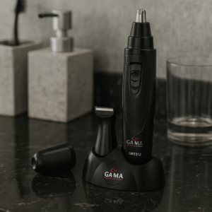 Trimmer Gama - GNT512