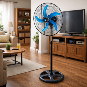 Ventilador 3 en 1 - 18"