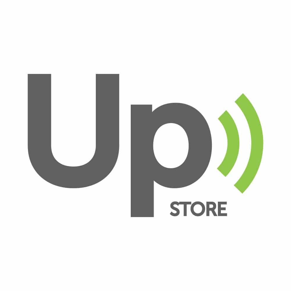 Teléfono Inalámbrico Panasonic Kx-tg1711 Negro - Imagen 4