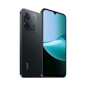 Xiaomi Redmi 15C 256GB 8GB