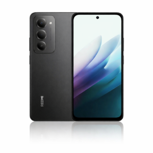 Xiaomi Redmi 15 256GB 8GB