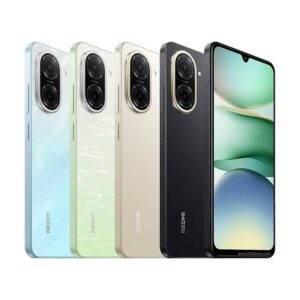 Xiaomi Redmi A5 64GB 3GB