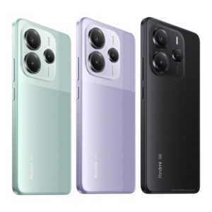 Xiaomi Redmi Note 14 5G 258GB 8GB