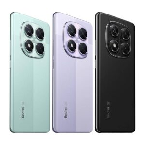 Xiaomi Redmi Note 14 Pro 5G 256GB 8GB