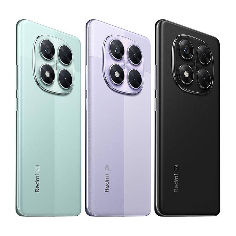 Xiaomi Redmi Note 14 Pro 5G 256GB 8GB