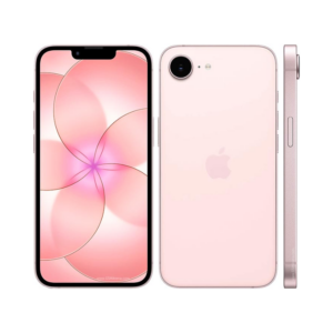 Apple iPhone 17e 256GB