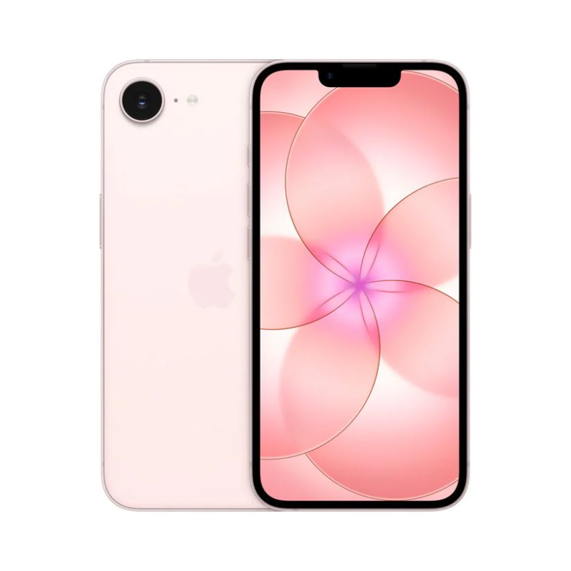 Apple iPhone 17e 256GB