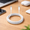 Cable Apple USB-C a USB-C
