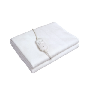 Calienta Camas 1 Plaza Xion