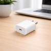 Cargador Xiaomi USB-C 20W