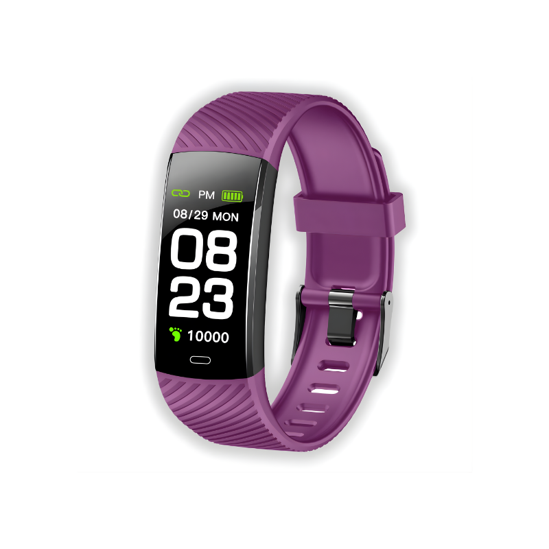Combo Xion: Planchita + Secador + Smartwatch