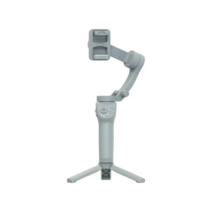 Estabilizador Gimbal para Celular Proove Axis