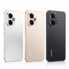 HONOR 400 5G