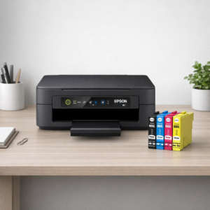 Impresora Multifunción Epson XP-2200