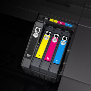 Impresora Multifunción Epson XP-2200