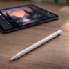 Lápiz Óptico Stylus Pen para Celular y Tablet
