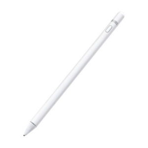 Lápiz Óptico Stylus Pen para Celular y Tablet