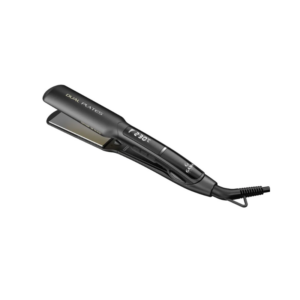 Planchita GAMA X-Wide Digital 4D Dual Plates