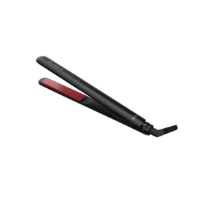 Planchita de Pelo GAMA Bella Delicate Tourmaline Ion