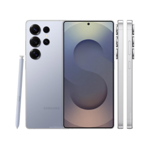 Samsung Galaxy S25 Ultra