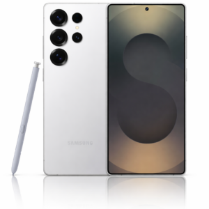 Samsung Galaxy S25 Ultra